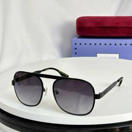 Picture of Gucci Sunglasses _SKUfw56738654fw